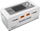 Karikues baterish RC Gens Ace Imars D300 G-Tech, 300W AC/DC, ekran 2.4", gri