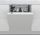 Enëlarëse montuese Whirlpool W2I HD526 A