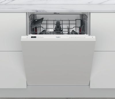 Enëlarëse montuese Whirlpool W2I HD526 A