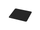 Mouse pad Natec Colors Series Obsidian, mesatar, i zi