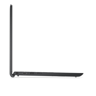 Laptop Dell Vostro 3430, 14", Intel Core i5-1335U, 16GB RAM, 256GB SSD, i zi