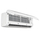 WHIRLPOOL SPICR 312W - Inverter - Air KONDICIONER