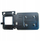 Komplet montimi Dell Bracket Mounting Kit, për monitor ose mini PC, metalik