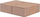 Kuti NC System Flap, 200 x 200 x 100 mm, 20 copë, e kaftë