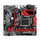 Pllakë amë GIGABYTE B760M GAMING
