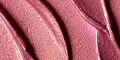 Buzëkuq MAC Frost, 06 Plum Dandy, 3 g