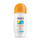 Losion Astrid SPF 15 200 ml
