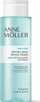 Tonik fytyre Anne Möller Clean Up Revitalizing Skin Toner, 400ml, për me gjallëru lëkurën
