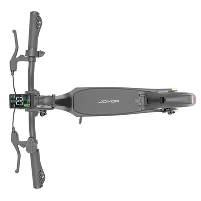 Trotinet Elektrik JOYOR C10 500W