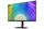Monitor Samsung S60UA 27", IPS, QHD, i zi
