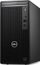 Kompjuter Dell OptiPlex 7020, Intel Core i5-14500, 16GB DDR5-SDRAM, 512GB SSD, Intel UHD Graphics 770, i zi