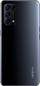 Celular Oppo Reno5, 6.43 ", 5G, 8 / 128GB, 64MPix, Dual Sim, i zi