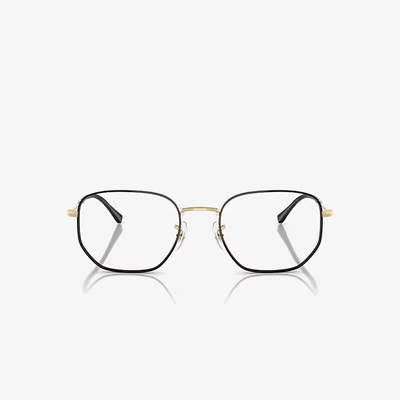 Ray-Ban RX6496 3175 51