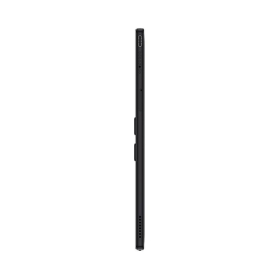 Lexues elektronik Boox Go Color 7 Gen II, 7\", me ngjyra, i zi