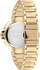 Orë dore Tommy Hilfiger Angela 1782128