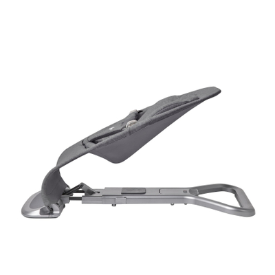 Leagën bebe Ergobaby Evolve 3-in-1, ergonomik, 3 pozicione, gri