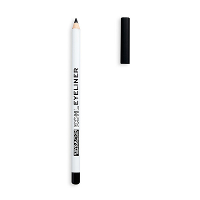 Laps për sy Revolution Kohl Eyeliner