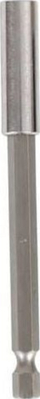 Mbajtës magnetik për maje Pro-Line 1/4 ", 150 mm