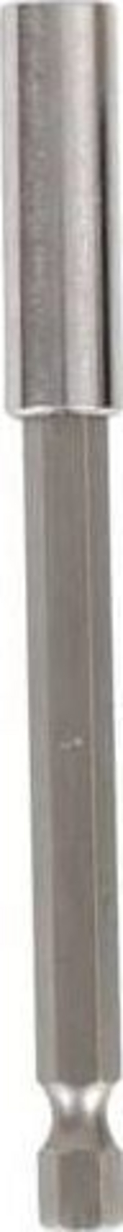 Mbajtës magnetik për maje Pro-Line 1/4 ", 150 mm