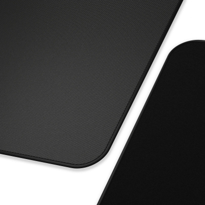 Mousepad Glorious TCG Playmat Gaming Surface XL, 14"x24", i zi