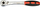 Çelës universal Yato, 8-19mm, CrV, 40 HRC