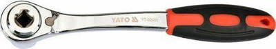 Çelës universal Yato, 8-19mm, CrV, 40 HRC