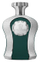 Eau de Parfum Afnan Highness III Green, 100 ml