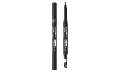 Laps për vetulla PUPA Milano Full Eyebrow, 0.2g
