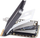 Adapter SSD M.2 Aquacomputer kryoM.2 Evo, PCIe 3.0 x4, me heatsink, i zi
