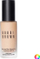 Fondatinë Bobbi Brown Skin Long Wear Weightless, SPF 15, mbulim i plotë, Beige