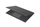 Laptop LG UltraPC 16U70Q-N, 16", AMD Ryzen 5 5625U, 8GB RAM, 512GB SSD, i hirtë