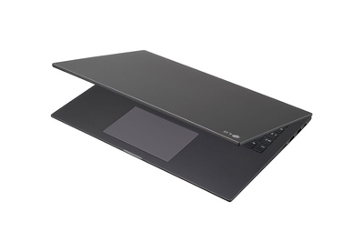 Laptop LG UltraPC 16U70Q-N, 16", AMD Ryzen 5 5625U, 8GB RAM, 512GB SSD, i hirtë