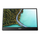 Monitor Philips 16B1P3302D/00, 15.6", Full HD IPS, 75Hz, i zi