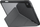 Mbulesë për tablet Skinarma Kira Kobai, për iPad Air 11" M2, me kapak palosës, gunmetal