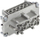Insert lidhës LAPP EPIC H-BE 10 BS, femër 10P+PE, 16A 500V, gri