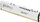RAM Kingston FURY Beast, 16GB DDR5 6400MT/s, CL32, e bardhë