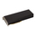 Професионална графичка картичка Sparkle Arc Pro B60 Passive, 24GB GDDR6