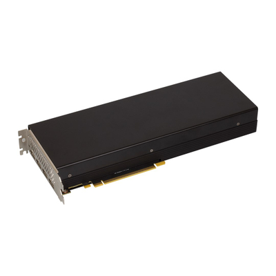 Професионална графичка картичка Sparkle Arc Pro B60 Passive, 24GB GDDR6