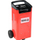 Yato Karikues Baterie 12/24V 20-600Ah me Starter (YT-83060)