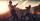 Lojë kompjuteri Warner Bros Mad Max ESD 
