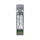 Modul SFP Ubiquiti UACC-OM-MM-10G-D-2, 10 Gbit/s, fibër optike multimode, gri