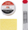 Set saldimi Maclean MCE390, hekur 60W, majë rezistive, i zi