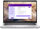 Laptop Dell Pro 14 Plus PB14250, 14" FHD+, 32GB RAM, 512GB SSD