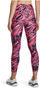 Pantallona për femra Under Armour, 2254048-30995040, XL