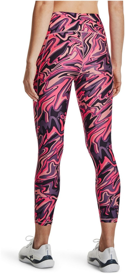 Pantallona për femra Under Armour, 2254048-30995040, XL