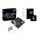 Pllakë amë ASUS PRIME B550M-A, AM4, mATX