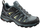 Patika për femra X Ultra 3 GTX W, lime / të hirta, masa 38 (400065)