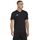 Bluzë sportive adidas Entrada 22 Tee M HC0448, pambuk, e zezë