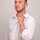 Byzylyk Morellato Motown SALS51