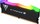 Memorie Patriot Viper Xtreme 5 RGB, DDR5, 48 GB, 7600 MHz, CL36, PVXR548G76C36K